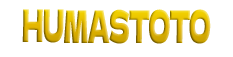 HUMASTOTO